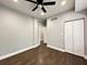 1224 W Rosemont Unit 1, Chicago, IL 60660