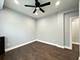 1224 W Rosemont Unit 1, Chicago, IL 60660