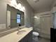 1224 W Rosemont Unit 1, Chicago, IL 60660