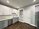 1224 W Rosemont Unit 1, Chicago, IL 60660