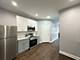 1224 W Rosemont Unit 1, Chicago, IL 60660