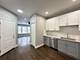 1224 W Rosemont Unit 1, Chicago, IL 60660