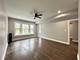 1224 W Rosemont Unit 1, Chicago, IL 60660