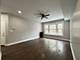 1224 W Rosemont Unit 1, Chicago, IL 60660