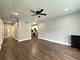 1224 W Rosemont Unit 1, Chicago, IL 60660