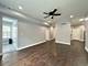 1224 W Rosemont Unit 1, Chicago, IL 60660
