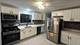 1219 Cedarwood Unit B, Crest Hill, IL 60403