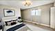 1219 Cedarwood Unit B, Crest Hill, IL 60403