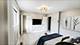 1219 Cedarwood Unit B, Crest Hill, IL 60403