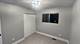 1219 Cedarwood Unit B, Crest Hill, IL 60403
