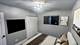 1219 Cedarwood Unit B, Crest Hill, IL 60403