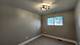 1219 Cedarwood Unit B, Crest Hill, IL 60403