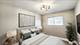 1219 Cedarwood Unit B, Crest Hill, IL 60403