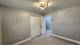 1219 Cedarwood Unit B, Crest Hill, IL 60403