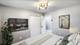 1219 Cedarwood Unit B, Crest Hill, IL 60403