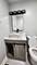1219 Cedarwood Unit B, Crest Hill, IL 60403