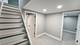 1219 Cedarwood Unit B, Crest Hill, IL 60403
