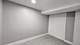 1219 Cedarwood Unit B, Crest Hill, IL 60403