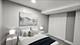 1219 Cedarwood Unit B, Crest Hill, IL 60403