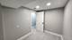 1219 Cedarwood Unit B, Crest Hill, IL 60403