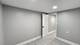 1219 Cedarwood Unit B, Crest Hill, IL 60403