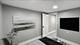1219 Cedarwood Unit B, Crest Hill, IL 60403