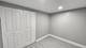 1219 Cedarwood Unit B, Crest Hill, IL 60403