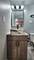 1219 Cedarwood Unit B, Crest Hill, IL 60403