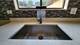 1219 Cedarwood Unit B, Crest Hill, IL 60403