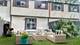 1219 Cedarwood Unit B, Crest Hill, IL 60403