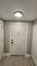 1219 Cedarwood Unit B, Crest Hill, IL 60403