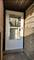 1219 Cedarwood Unit B, Crest Hill, IL 60403