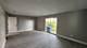 1219 Cedarwood Unit B, Crest Hill, IL 60403