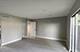 1219 Cedarwood Unit B, Crest Hill, IL 60403