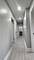 1219 Cedarwood Unit B, Crest Hill, IL 60403