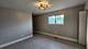 1219 Cedarwood Unit B, Crest Hill, IL 60403