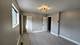 1219 Cedarwood Unit B, Crest Hill, IL 60403
