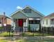 30 E 102nd, Chicago, IL 60628