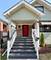 30 E 102nd, Chicago, IL 60628