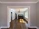30 E 102nd, Chicago, IL 60628