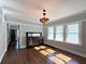 30 E 102nd, Chicago, IL 60628