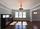 30 E 102nd, Chicago, IL 60628