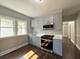 30 E 102nd, Chicago, IL 60628