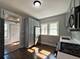 30 E 102nd, Chicago, IL 60628