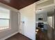 30 E 102nd, Chicago, IL 60628