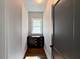 30 E 102nd, Chicago, IL 60628
