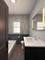 30 E 102nd, Chicago, IL 60628