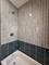 30 E 102nd, Chicago, IL 60628