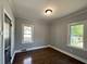 30 E 102nd, Chicago, IL 60628