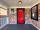 30 E 102nd, Chicago, IL 60628
